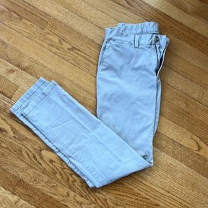 Vineyard Vines Breaker Pants